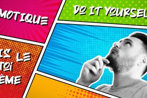 guide-domotique-diy-maion