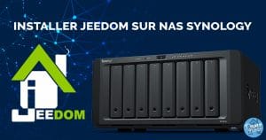 guide-jeedom-vm-synology