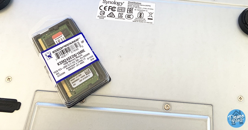 guide-memoire-synology-emplacement
