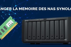 guide-upgrade-memoire-nas-synology