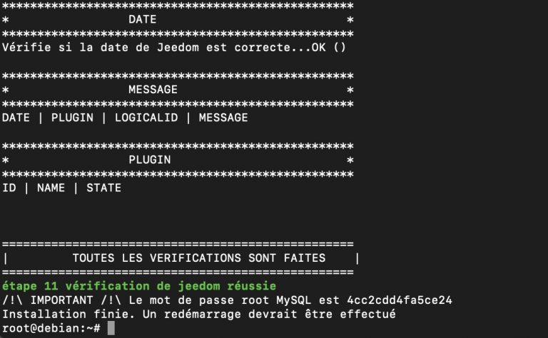 jeedom-installation-message-confirmation