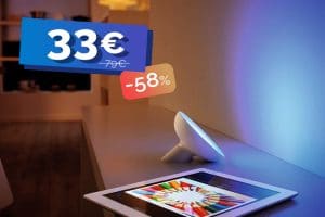 philips-hue-bloom-promo