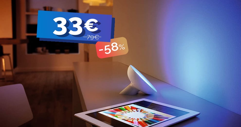 philips-hue-bloom-promo