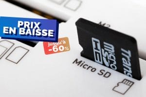 promos-micro-sd-sandisk