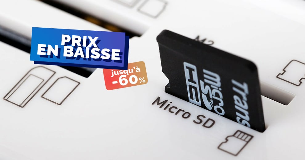 promos-micro-sd-sandisk
