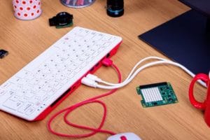 raspberrypi-400-rpi-clavier-all-in-one