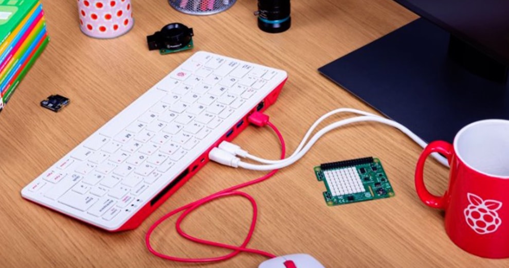 raspberrypi-400-rpi-clavier-all-in-one