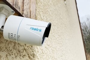 reolink-rlc510a-test-camera-ip-poe