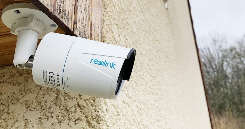 reolink-rlc510a-test-camera-ip-poe