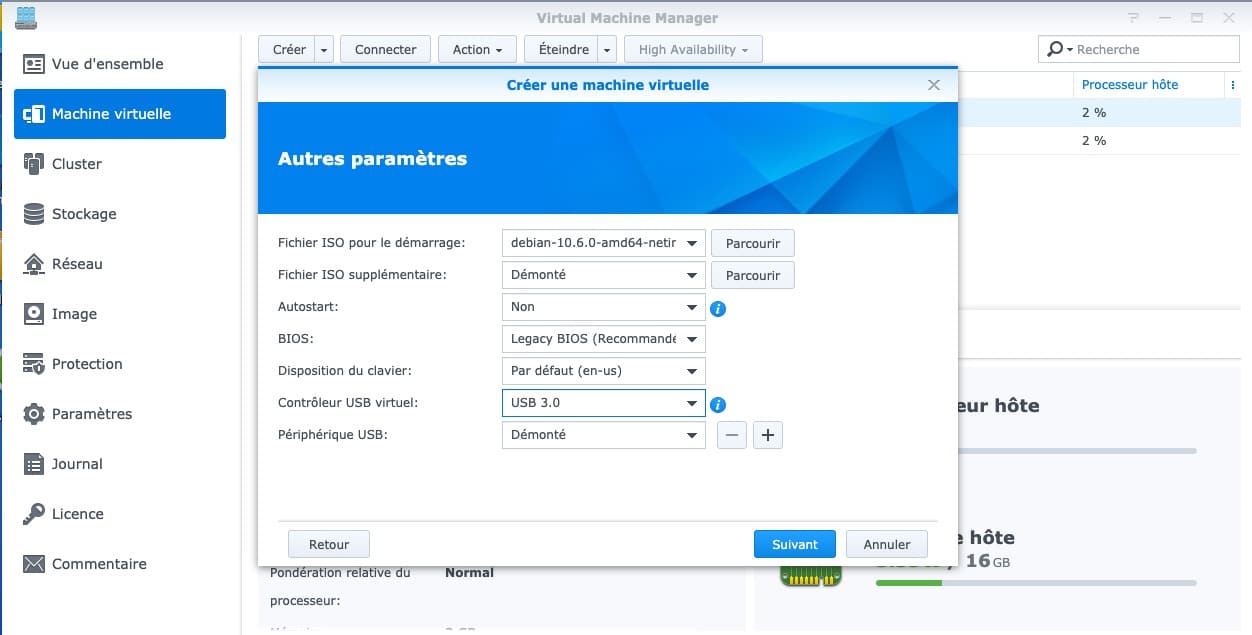 vm-synology-montage-usb-devices