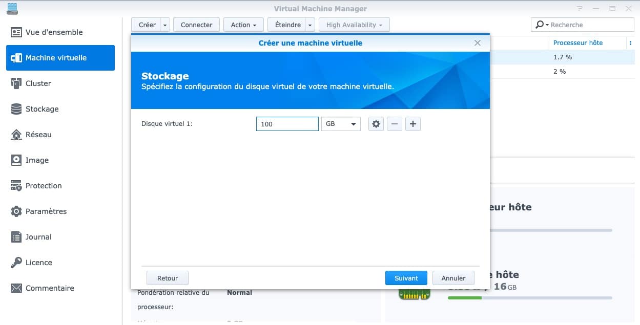 vn-synology-nas-espace-disque