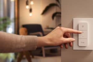 Philips-Hue-Dimmschalter-v2