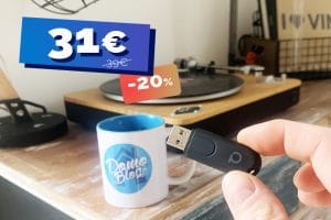 conbee-promo-zigbee