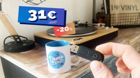 conbee-promo-zigbee