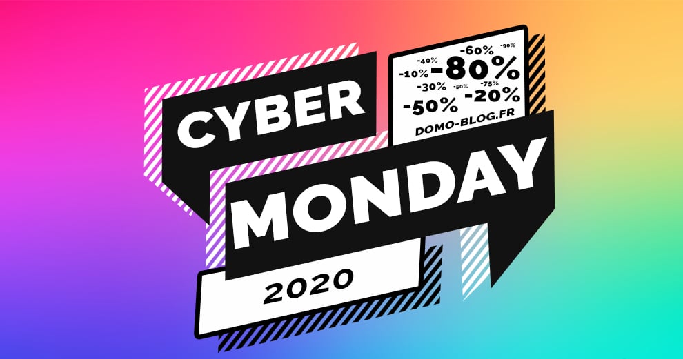 cyber-monday-2020