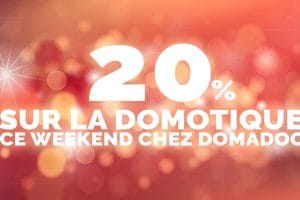 domadoo-noel-promo-weekend