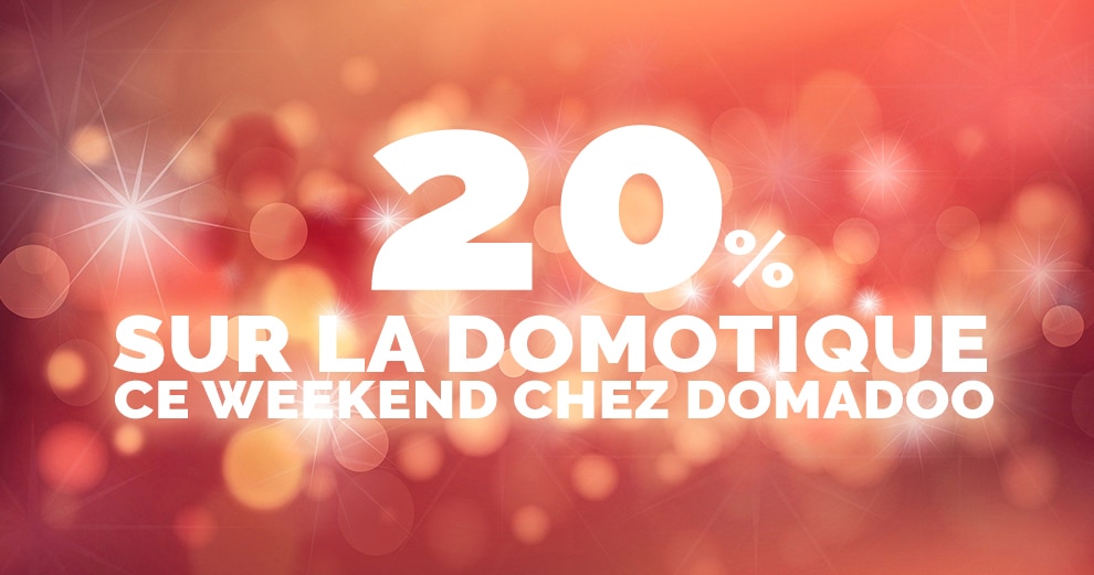 domadoo-noel-promo-weekend