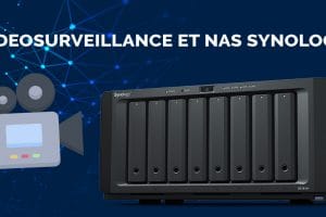 guide-camera-synology-surveillance-station