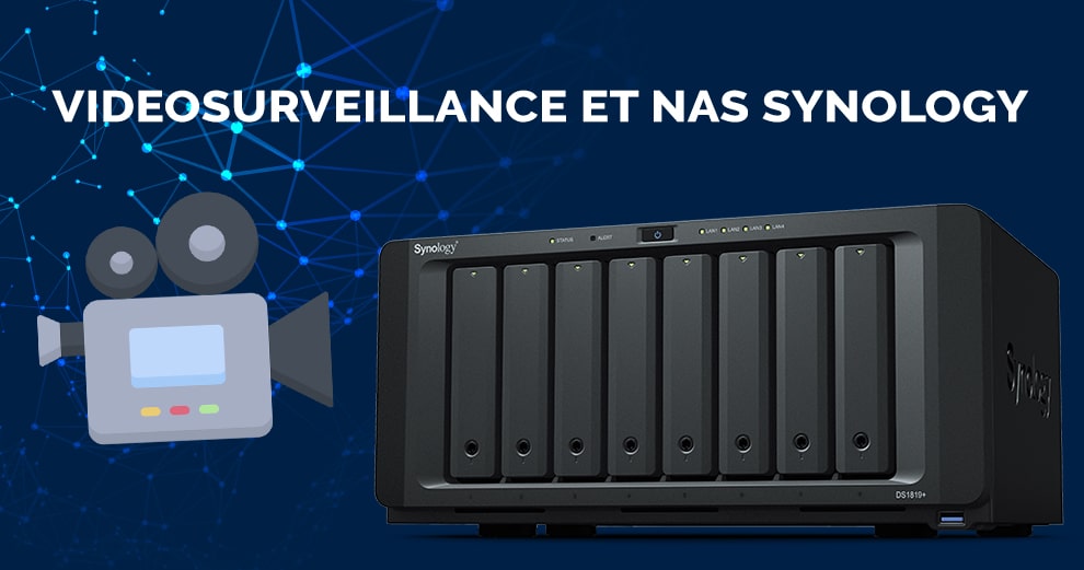 guide-camera-synology-surveillance-station