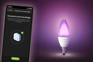 guide-transfert-philips-hue-bluetooth-to-bridge-pont