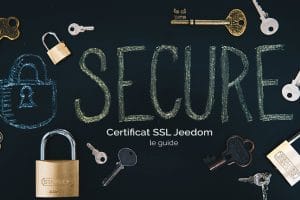 jeedom-domotique-certificat-certbot-letsencrypt-ssl-secure-raspberrypi