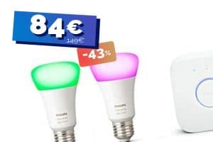 kit-demarrage-philips-hue