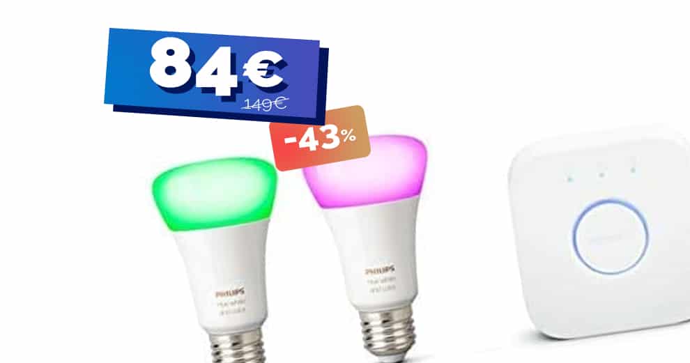 kit-demarrage-philips-hue