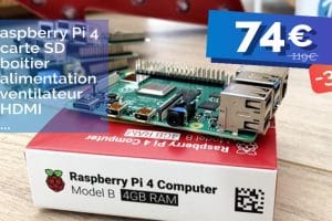 kit-rpi-4-promo