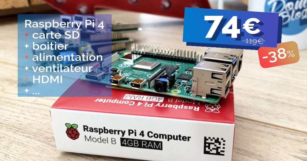 kit-rpi-4-promo