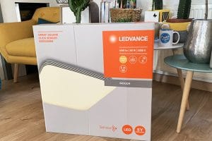 ledvance-plafonnier-led-automatique-test