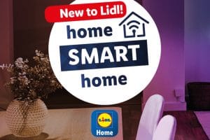 lidl-domotique-nouveau-zigbee-smart-home