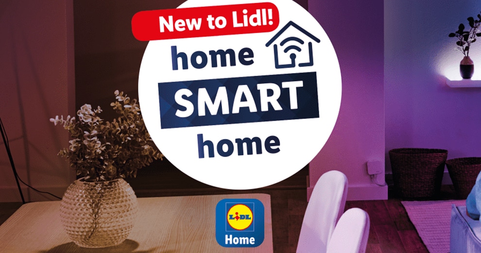 lidl-domotique-nouveau-zigbee-smart-home