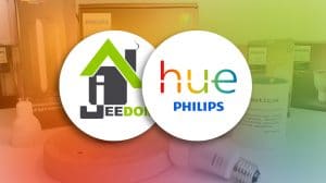 philips-hue-jeedom-guide-complet