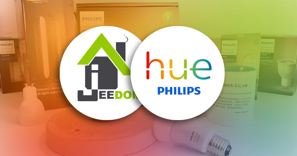 philips-hue-jeedom-guide-complet