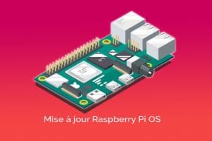 raspberry-pi-os-mise-a-jour-nouveau