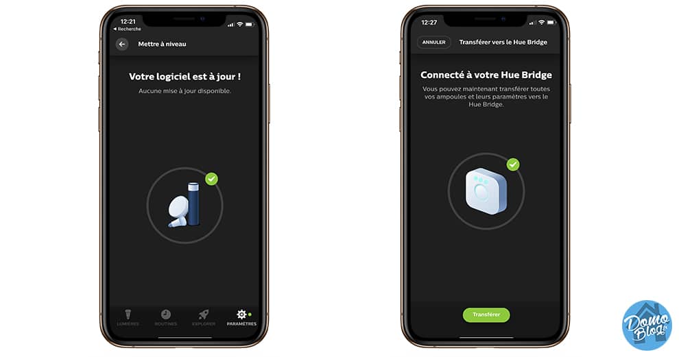 transfert-configuration-philips-hue-bluetooth-vers-pont