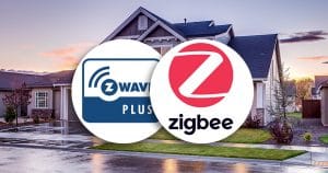 zigbee-vs-zwave-nouveau-protocole-roi-domotique