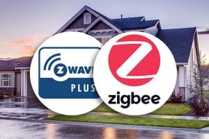 zigbee-vs-zwave-nouveau-protocole-roi-domotique