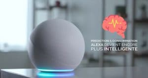 amazon-alexa-prediction-consommation
