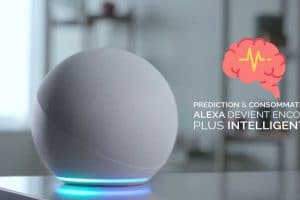 amazon-alexa-prediction-consommation