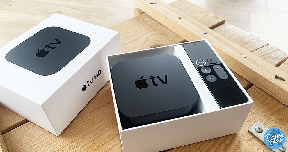 apple tv tour