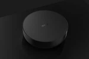 aqara-m2-nouveay-pont-xiaomi