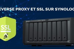 guide-synology-reverse-proxy-ssl-domotique-jeedom