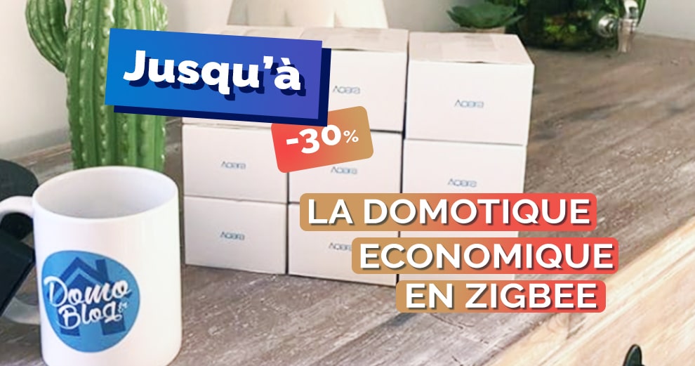 promo-30-gamme-zigbee-aqara