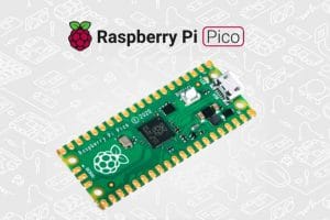 raspberrypi-pico-raspi-nouveau-pico-controleur-RP2040