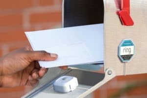 ring-mailbox-sensor-bal-detecteur