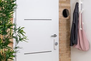 serrure-somfy-door-keeper-nouveau-intellitag