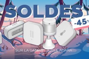 soldes-gamme-aqara