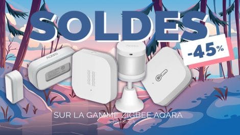 soldes-gamme-aqara