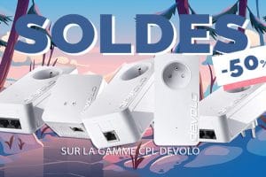 soldes-gamme-devolo-cpl